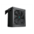 Блок питания Deepcool GAMERSTORM PK700D (ATX 2.4, 700W, PWM 120mm fan, Active PFC+DC to DC, 80+ BRONZE) RET