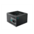 Блок питания Deepcool GAMERSTORM PK800D (ATX 2.4, 800W, PWM 120mm fan, Active PFC+DC to DC, 80+ BRONZE) RET