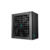 Блок питания Deepcool GAMERSTORM PK800D (ATX 2.4, 800W, PWM 120mm fan, Active PFC+DC to DC, 80+ BRONZE) RET