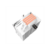 Кулер для процессора ZALMAN CNPS9X PERFORMA PLUS ARGB WHITE, 120mm FAN, 4 HEAT PIPES, 4-PIN PWM, 600-2000 RPM, 29.7DBA MAX, HYDRO BEARING, FULL SOCKET SUPPORT