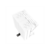 Кулер для процессора ZALMAN CNPS9X PERFORMA PLUS ARGB WHITE, 120mm FAN, 4 HEAT PIPES, 4-PIN PWM, 600-2000 RPM, 29.7DBA MAX, HYDRO BEARING, FULL SOCKET SUPPORT