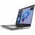 Ноутбук DELL Precision 7680 Core i7-13850HX 16.0" UHD+ AG 32GB (1x32GB) DDR5 1TB SSD, NV RTX 3500,Linux,2,6kg,2y,KB Eng/Rus