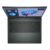 Ноутбук DELL Precision 7680 Core i7-13850HX 16.0" UHD+ AG 32GB (1x32GB) DDR5 1TB SSD, NV RTX 3500,Linux,2,6kg,2y,KB Eng/Rus