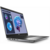 Ноутбук DELL Precision 7680 Core i7-13850HX 16.0" UHD+ AG 32GB (1x32GB) DDR5 1TB SSD, NV RTX 3500,Linux,2,6kg,2y,KB Eng/Rus
