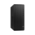 Персональный компьютер HP Pro 290 G9 TWR Core i7-13700,8GB.512GB,eng usb kbd,mouse,DOS,1Wty