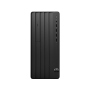 Персональный компьютер HP Pro 290 G9 TWR Core i7-13700,8GB.512GB,eng usb kbd,mouse,DOS,1Wty