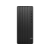 Персональный компьютер HP Pro 290 G9 TWR Core i7-13700,8GB.512GB,eng usb kbd,mouse,DOS,1Wty