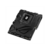 Материнская плата ASUS ROG MAXIMUS Z890 HERO BTF, LGA1851, Z890, 4*DDR5, 4*SATA, 6*M.2, 8*USB 3.2, Type-C, 2*PCIx16, 1*PCIx1, 2*Thunderbolt™ 4, HDM, ATX; 90MB1KG0-M0EAY0