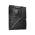 Материнская плата ASUS ROG MAXIMUS Z890 HERO BTF, LGA1851, Z890, 4*DDR5, 4*SATA, 6*M.2, 8*USB 3.2, Type-C, 2*PCIx16, 1*PCIx1, 2*Thunderbolt™ 4, HDM, ATX; 90MB1KG0-M0EAY0