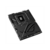 Материнская плата ASUS ROG MAXIMUS Z890 HERO BTF, LGA1851, Z890, 4*DDR5, 4*SATA, 6*M.2, 8*USB 3.2, Type-C, 2*PCIx16, 1*PCIx1, 2*Thunderbolt™ 4, HDM, ATX; 90MB1KG0-M0EAY0