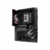 Материнская плата ASUS ROG MAXIMUS Z890 HERO BTF, LGA1851, Z890, 4*DDR5, 4*SATA, 6*M.2, 8*USB 3.2, Type-C, 2*PCIx16, 1*PCIx1, 2*Thunderbolt™ 4, HDM, ATX; 90MB1KG0-M0EAY0