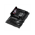Материнская плата ASUS ROG MAXIMUS Z890 HERO BTF, LGA1851, Z890, 4*DDR5, 4*SATA, 6*M.2, 8*USB 3.2, Type-C, 2*PCIx16, 1*PCIx1, 2*Thunderbolt™ 4, HDM, ATX; 90MB1KG0-M0EAY0