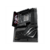Материнская плата ASUS ROG MAXIMUS Z890 HERO BTF, LGA1851, Z890, 4*DDR5, 4*SATA, 6*M.2, 8*USB 3.2, Type-C, 2*PCIx16, 1*PCIx1, 2*Thunderbolt™ 4, HDM, ATX; 90MB1KG0-M0EAY0