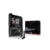 Материнская плата ASUS ROG MAXIMUS Z890 HERO BTF, LGA1851, Z890, 4*DDR5, 4*SATA, 6*M.2, 8*USB 3.2, Type-C, 2*PCIx16, 1*PCIx1, 2*Thunderbolt™ 4, HDM, ATX; 90MB1KG0-M0EAY0
