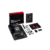 Материнская плата ASUS ROG MAXIMUS Z890 HERO BTF, LGA1851, Z890, 4*DDR5, 4*SATA, 6*M.2, 8*USB 3.2, Type-C, 2*PCIx16, 1*PCIx1, 2*Thunderbolt™ 4, HDM, ATX; 90MB1KG0-M0EAY0