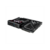 Материнская плата ASUS ROG MAXIMUS Z890 HERO BTF, LGA1851, Z890, 4*DDR5, 4*SATA, 6*M.2, 8*USB 3.2, Type-C, 2*PCIx16, 1*PCIx1, 2*Thunderbolt™ 4, HDM, ATX; 90MB1KG0-M0EAY0
