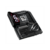 Материнская плата ASUS ROG MAXIMUS Z890 HERO BTF, LGA1851, Z890, 4*DDR5, 4*SATA, 6*M.2, 8*USB 3.2, Type-C, 2*PCIx16, 1*PCIx1, 2*Thunderbolt™ 4, HDM, ATX; 90MB1KG0-M0EAY0