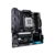 Материнская плата GIGABYTE B850M GAMING X WIFI6E, AM5, B850, 4*DDR5, 4*SATA, 2*M.2, 3*USB 3.2, 4*USB 2.0, Type-C, 2*PCIx16, 2*DP+HDMI, mATX