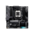 Материнская плата GIGABYTE B850M GAMING X WIFI6E, AM5, B850, 4*DDR5, 4*SATA, 2*M.2, 3*USB 3.2, 4*USB 2.0, Type-C, 2*PCIx16, 2*DP+HDMI, mATX