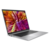 Ноутбук HP ZBook Firefly 14 G10 Core i7-1355U,14"WUXGA (1920x1200)IPS AG 250nits, NVIDIA RTX A500 4GB GDDR6,8Gb DDR5-5200,256Gb SSD PCIe NVMe, 51Wh LL,FPR,HD Webcam,1.45kg,2y,Gray,Win11Pro(multil),eng/rus kbd