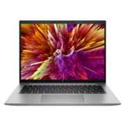 Ноутбук HP ZBook Firefly 14 G10 Core i7-1355U,14"WUXGA (1920x1200)IPS AG 250nits, NVIDIA RTX A500 4GB GDDR6,8Gb DDR5-5200,256Gb SSD PCIe NVMe, 51Wh LL,FPR,HD Webcam,1.45kg,2y,Gray,Win11Pro(multil),eng/rus kbd
