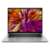Ноутбук HP ZBook Firefly 14 G10 Core i7-1355U,14"WUXGA (1920x1200)IPS AG 250nits, NVIDIA RTX A500 4GB GDDR6,8Gb DDR5-5200,256Gb SSD PCIe NVMe, 51Wh LL,FPR,HD Webcam,1.45kg,2y,Gray,Win11Pro(multil),eng/rus kbd