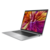 Ноутбук HP ZBook Firefly 14 G10 Core i7-1355U,14"WUXGA (1920x1200)IPS AG 250nits, NVIDIA RTX A500 4GB GDDR6,8Gb DDR5-5200,256Gb SSD PCIe NVMe, 51Wh LL,FPR,HD Webcam,1.45kg,2y,Gray,Win11Pro(multil),eng/rus kbd