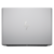 Ноутбук HP ZBook Fury 16 G10 Core i7-13700HX 2.1GHz,16" WUXGA (1920x1200) IPS ALS AG 400nits,nVidia RTX A1000 6Gb GDDR6,16Gb DDR5-5600(2),512Gb SSD,95Wh,FPR,2.4kg,2y,webcam+ir,Win11Pro(multilang), eng/rus kbd