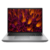 Ноутбук HP ZBook Fury 16 G10 Core i7-13700HX 2.1GHz,16" WUXGA (1920x1200) IPS ALS AG 400nits,nVidia RTX A1000 6Gb GDDR6,16Gb DDR5-5600(2),512Gb SSD,95Wh,FPR,2.4kg,2y,webcam+ir,Win11Pro(multilang), eng/rus kbd