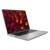 Ноутбук HP ZBook Fury 16 G10 Core i7-13700HX 2.1GHz,16" WUXGA (1920x1200) IPS ALS AG 400nits,nVidia RTX A1000 6Gb GDDR6,16Gb DDR5-5600(2),512Gb SSD,95Wh,FPR,2.4kg,2y,webcam+ir,Win11Pro(multilang), eng/rus kbd