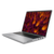 Ноутбук HP ZBook Fury 16 G10 Core i7-13700HX 2.1GHz,16" WUXGA (1920x1200) IPS ALS AG 400nits,nVidia RTX A1000 6Gb GDDR6,16Gb DDR5-5600(2),512Gb SSD,95Wh,FPR,2.4kg,2y,webcam+ir,Win11Pro(multilang), eng/rus kbd