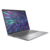 ноутбук HP ZBook Power G11 Core U7-155H 3.8 GHz,16" WUXGA (1920x1200) IPS AG 400nits,nVidia RTX A500 4Gb GDDR6, 32Gb DDR5-5600(1),1Tb SSD,83Wh LL,FPR,2,0kg,2y,HD Webcam+IR,Win11Pro(multilang), eng/rus kbd
