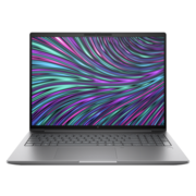 ноутбук HP ZBook Power G11 Core U7-155H 3.8 GHz,16" WUXGA (1920x1200) IPS AG 400nits,nVidia RTX A500 4Gb GDDR6, 32Gb DDR5-5600(1),1Tb SSD,83Wh LL,FPR,2,0kg,2y,HD Webcam+IR,Win11Pro(multilang), eng/rus kbd