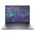 ноутбук HP ZBook Power G11 Core U7-155H 3.8 GHz,16" WUXGA (1920x1200) IPS AG 400nits,nVidia RTX A500 4Gb GDDR6, 32Gb DDR5-5600(1),1Tb SSD,83Wh LL,FPR,2,0kg,2y,HD Webcam+IR,Win11Pro(multilang), eng/rus kbd