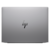 ноутбук HP ZBook Power G11 Core U7-155H 3.8 GHz,16" WUXGA (1920x1200) IPS AG 400nits,nVidia RTX A500 4Gb GDDR6, 32Gb DDR5-5600(1),1Tb SSD,83Wh LL,FPR,2,0kg,2y,HD Webcam+IR,Win11Pro(multilang), eng/rus kbd