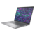 ноутбук HP ZBook Power G11 Core U7-155H 3.8 GHz,16" WUXGA (1920x1200) IPS AG 400nits,nVidia RTX A500 4Gb GDDR6, 32Gb DDR5-5600(1),1Tb SSD,83Wh LL,FPR,2,0kg,2y,HD Webcam+IR,Win11Pro(multilang), eng/rus kbd