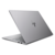 ноутбук HP ZBook Power G11 Core U7-155H 3.8 GHz,16" WUXGA (1920x1200) IPS AG 400nits,nVidia RTX A500 4Gb GDDR6, 32Gb DDR5-5600(1),1Tb SSD,83Wh LL,FPR,2,0kg,2y,HD Webcam+IR,Win11Pro(multilang), eng/rus kbd