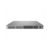 Коммутатор HUAWEI eKit S620-24T16X8Y2CZ (L3, 24*10/100/1000BASE-T ports, 16*10GE SFP+ ports, 8*25GE SFP28 ports, 2*100GE QSFP28 ports, expansion card slot, with 1*AC power module)