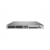 Коммутатор HUAWEI eKit S530-24ST4XE (L3, 24*GE SFP ports, 8 of which are dual-purpose 10/100/1000 or SFP, 4*10GE SFP+ ports, 2*12GE stack ports, with 1*AC power module)