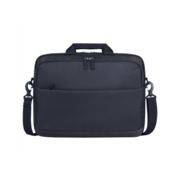 Сумка для ноутбука Case HP Everyday 16 Odyssey Gray Laptop Bag cons