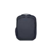 Рюкзак для ноутбука Case HP Everyday 16 Odyssey Gray Laptop Backpack cons