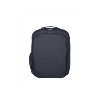 Рюкзак для ноутбука Case HP Everyday 16 Odyssey Gray Laptop Backpack cons