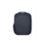 Рюкзак для ноутбука Case HP Everyday 16 Odyssey Gray Laptop Backpack cons