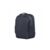 Рюкзак для ноутбука Case HP Everyday 16 Odyssey Gray Laptop Backpack cons