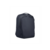 Рюкзак для ноутбука Case HP Everyday 16 Odyssey Gray Laptop Backpack cons