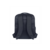 Рюкзак для ноутбука Case HP Everyday 16 Odyssey Gray Laptop Backpack cons