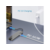 док-станция Docking Station WAVLINK USB-C Travel Mini/100W PowerDelivery/ 1xUSB3.0/1xUSB2.0/1xHDMI 4K 60HZ/1xGigabit LAN/SD/Micro SD Card Reader