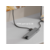 док-станция Docking Station WAVLINK USB-C Travel Mini/100W PowerDelivery/ 1xUSB3.0/1xUSB2.0/1xHDMI 4K 60HZ/1xGigabit LAN/SD/Micro SD Card Reader