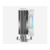 Кулер для процессора ID-COOLING SE-214-XT ZF WHITE LGA1700/1200/115X/AM5/AM4 (16шт/кор, TDP 180W, PWM, 4 тепл.трубки прямого контакта, FAN 120mm, Addressable RGB LED, белый) RET