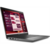 ноутбук DELL Latitude 3450 Core i5-1335U 14,0" FullHD WVA AG 8GB (1x8GB) DDR4 512 SSD Integrated Graphics,3Cell Backlit,FPR,1y,Linux,1,5kg,KB Eng/Rus